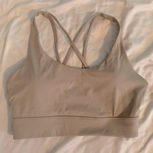 Balance Athletica Quest Top